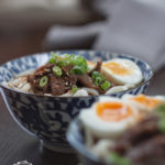 niku udon 1 udon z wołowiną