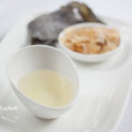 awase dashi 1 bulion rybny