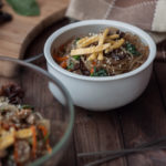 japchae 1 japchae