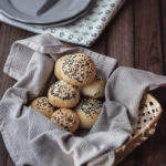 hu jiao bing 1 bułeczki z pieprzem