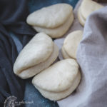bułeczki bao 4 bułeczki bao