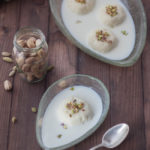 rasmalai 1 rasmalai