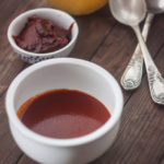 cho gochujang 1 koreański ketchup