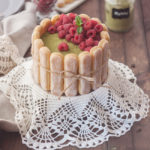 matcha tiramisu 1 matcha tiramisu