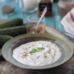kheera raita 1