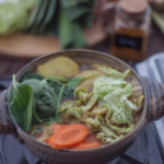 kare nabe 1 nabe z curry