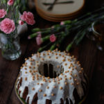 babka ucierana 1 ucierana babka