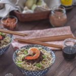 dan zai mian 1 dan zai mian