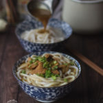 kare udon 1 udon z curry