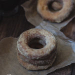 pączki mochi 1 pączki
