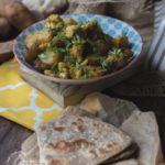 aloo gobi 1 curry z kalafiora