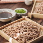 mori soba 1 soba na zimno
