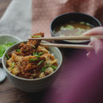 katsudon 1 katsudon