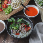pho sai gon 1 zupa phở