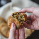 kare raisu korokke 1 ryżowe krokiety
