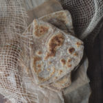 paratha 1 paratha
