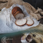 chashu 1 chashu