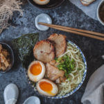 shio ramen 3 shio ramen