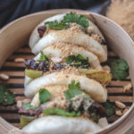 bułeczki gua bao 1 bułeczki gua bao
