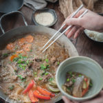 zupa bulgogi 05 zupa bulgogi