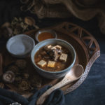 zupa ostro kwaśna 1 zupa ostro kwaśna