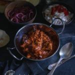 butter chicken 01 butter chicken