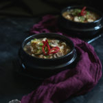 doenjang jjigae 1 doenjang jjigae