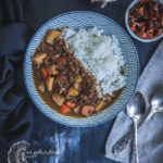 curry z miso 01 curry z miso