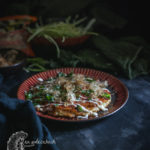 okonomiyaki 01 okonomiyaki