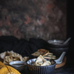 zupa wonton zupa wonton