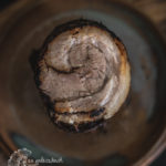 chashu 01 chashu