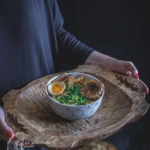 shoyu ramen 01 shoyu ramen