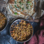 curry z fasoli curry z fasoli