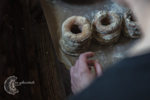 pączki