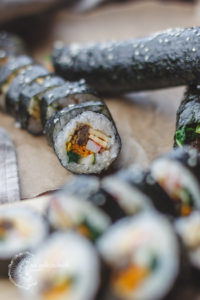 kimbap