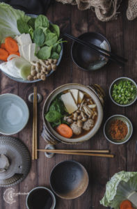nabe