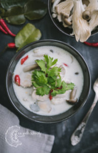 tom kha