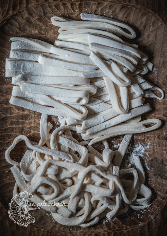 kalguksu