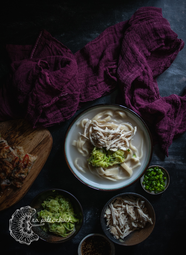 kalguksu