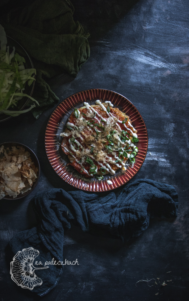 okonomiyaki