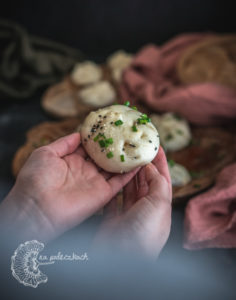 char siu bao