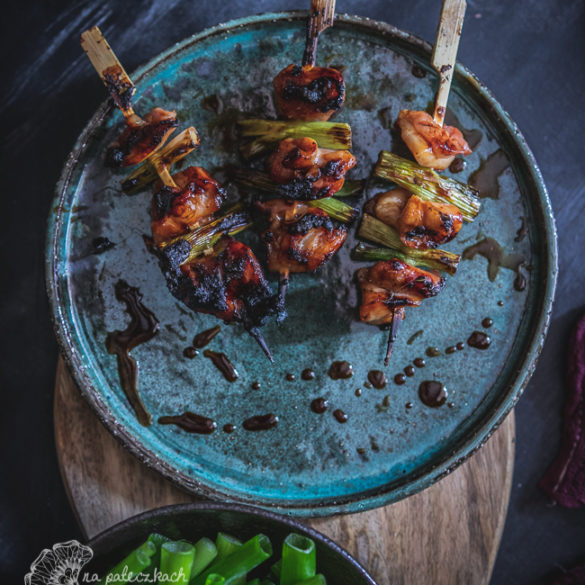 yakitori