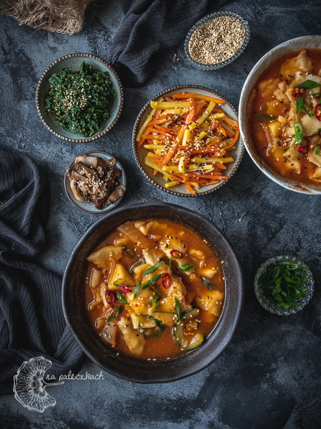 kimchi sujebi